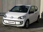 Volkswagen Ostatní - fotka číslo 2