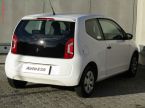 Volkswagen Ostatní - fotka číslo 3