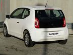 Volkswagen Ostatní - fotka číslo 5