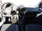 Volkswagen Ostatní - fotka číslo 7