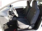 Volkswagen Ostatní - fotka číslo 8