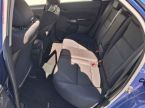 Honda Civic - fotka číslo 9