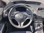 Honda Civic - fotka číslo 10