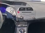 Honda Civic - fotka číslo 11