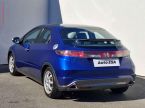 Honda Civic - fotka číslo 5