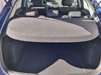 Honda Civic - fotka číslo 6