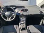 Honda Civic - fotka číslo 7