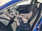 Honda Civic - fotka číslo 8