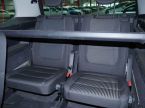 Seat Alhambra - fotka číslo 10