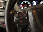 Seat Alhambra - fotka číslo 12