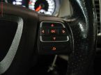 Seat Alhambra - fotka číslo 13