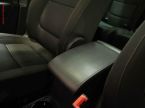 Seat Alhambra - fotka číslo 16