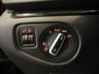 Seat Alhambra - fotka číslo 20