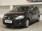 Seat Alhambra - fotka číslo 2