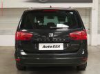 Seat Alhambra - fotka číslo 4