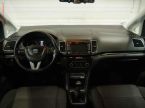 Seat Alhambra - fotka číslo 7