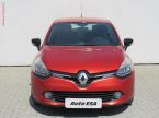Renault Clio - fotka číslo 1
