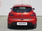 Renault Clio - fotka číslo 4