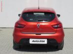 Renault Clio - fotka číslo 4
