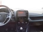 Renault Clio - fotka číslo 8