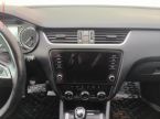 Škoda Octavia - fotka číslo 8