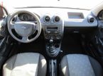 Ford Fiesta - fotka číslo 7