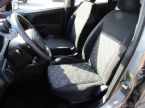 Ford Fiesta - fotka číslo 8