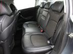 Citroën C5 - fotka číslo 9