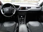 Citroën C5 - fotka číslo 7
