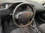 Citroën C4 - fotka číslo 11