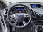 Ford Kuga - fotka číslo 10