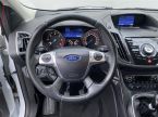 Ford Kuga - fotka číslo 10