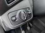 Ford Kuga - fotka číslo 14