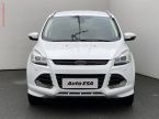 Ford Kuga - fotka číslo 1