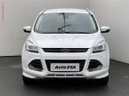 Ford Kuga - fotka číslo 1