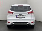 Ford Kuga - fotka číslo 4