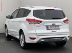 Ford Kuga - fotka číslo 5