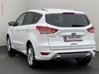 Ford Kuga - fotka číslo 5
