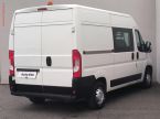 Citroën Jumper - fotka číslo 3