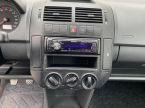 Volkswagen Polo - fotka číslo 11