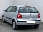 Volkswagen Polo - fotka číslo 5