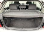 Volkswagen Polo - fotka číslo 6