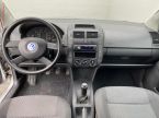 Volkswagen Polo - fotka číslo 7