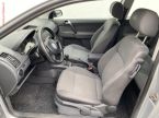 Volkswagen Polo - fotka číslo 8