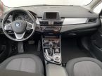 BMW Řada 2 - fotka číslo 7