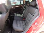 Škoda Octavia - fotka číslo 9