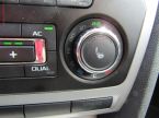 Škoda Octavia - fotka číslo 14