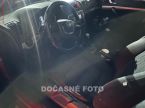 Škoda Octavia - fotka číslo 2