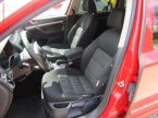 Škoda Octavia - fotka číslo 8