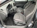 Seat Leon - fotka číslo 8